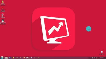 Kompetitor Software Accurate: Video Tutorial Semi Approval di Software Akuntansi Easy System