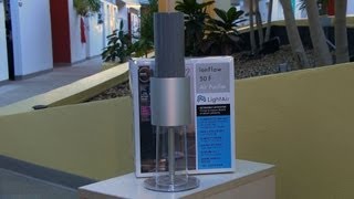 Air purifier to avoid (posted February 2012) | Consumer Reports