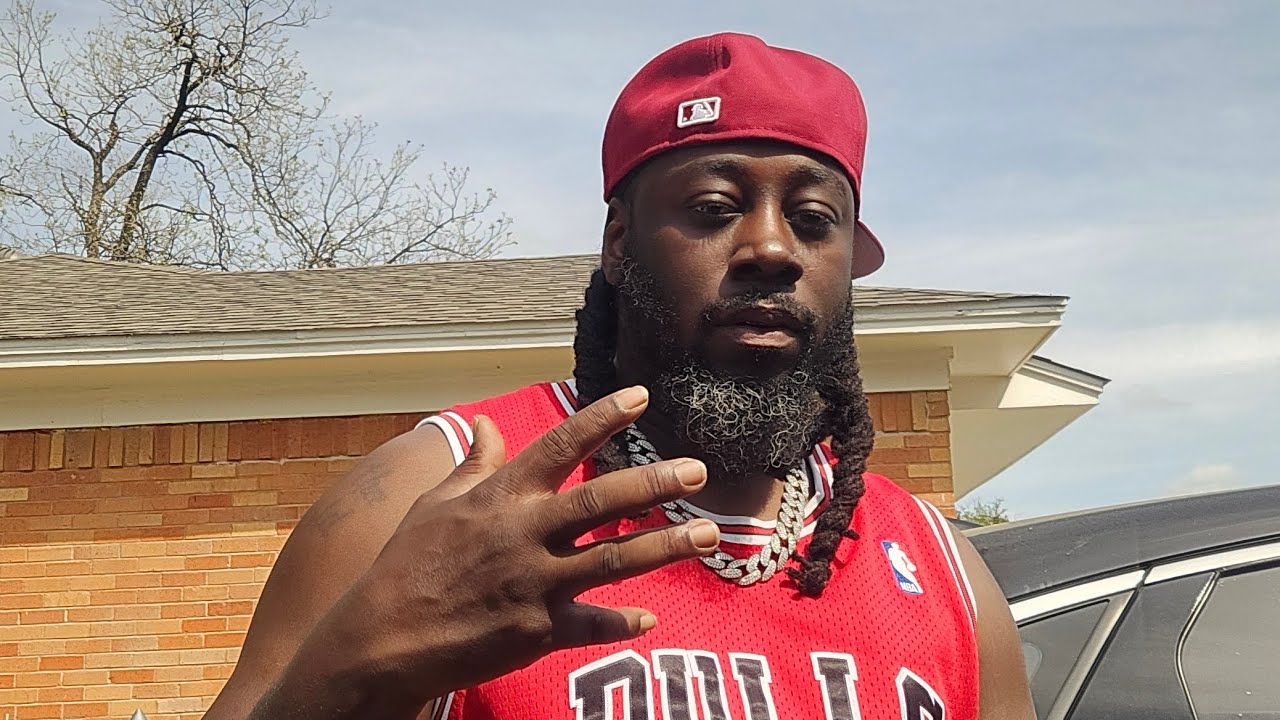 Watch J Dove "Instant Classic" Mic Drop on YouTube Watch J Dove "Instant Classic" Mic Drop on YouTube