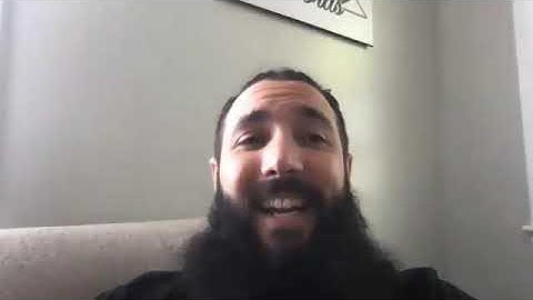 TuneCore Live Sessions | Music Distribution: from Local to Global