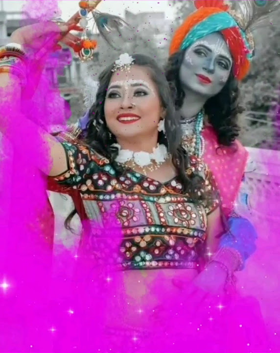 khelbo holi rang debo na dj mix