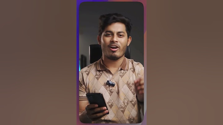 কে কে চালাচ্ছে আপনার WiFi🤔 এখনই ব্লক করুন #wifi #stuniquetech #wifiblock #wifipassword