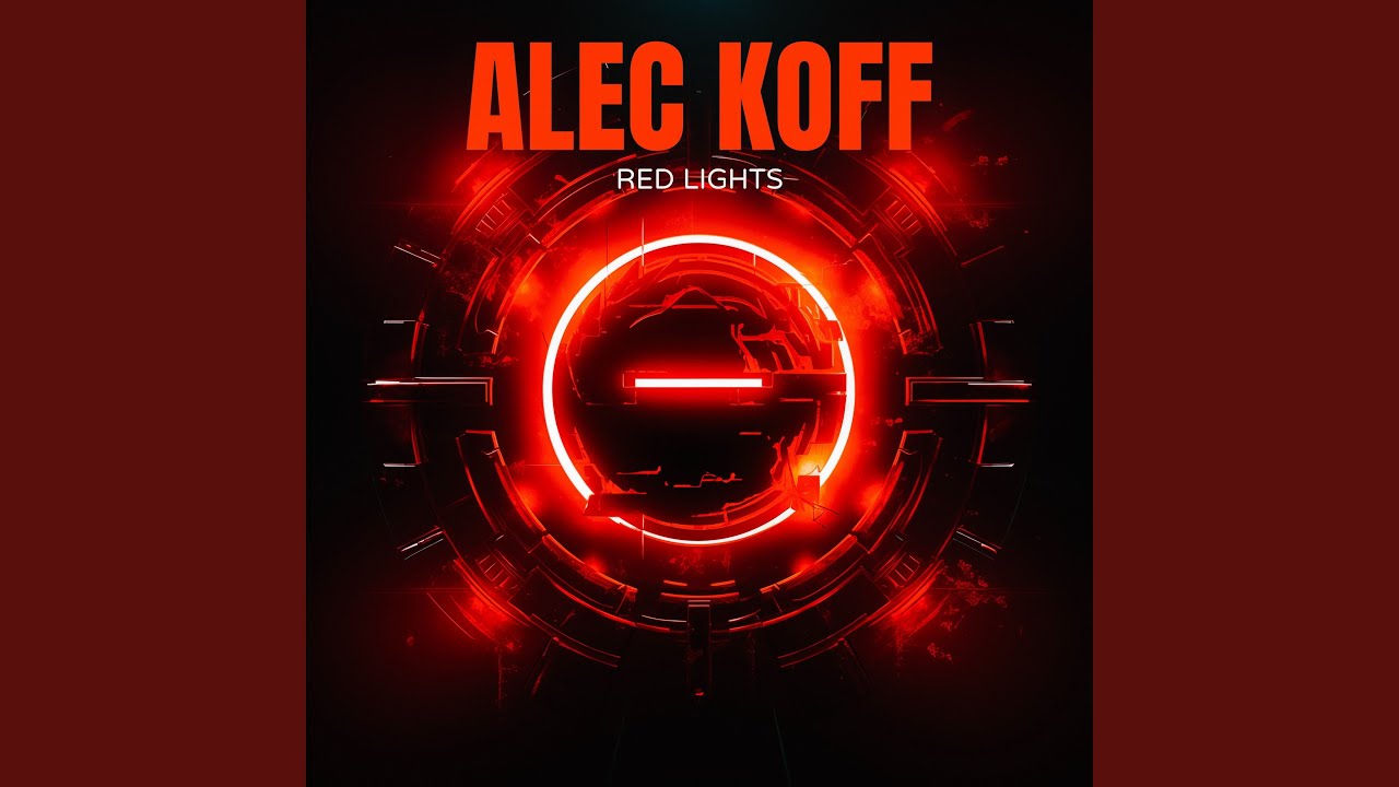 Watch Divisions on YouTube Watch Divisions on YouTube