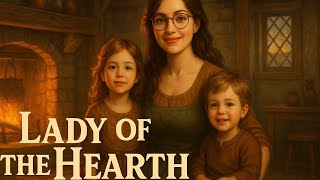 Download lagu Lady Of The Hearth - Lucario709 Music