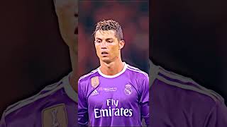 Ronaldo Edit saka Saka      footballmessironaldo ronaldostatus shorts viralshorts