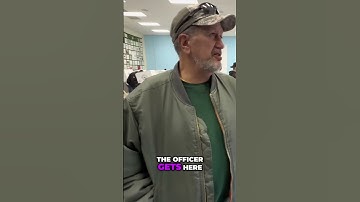 Voting Rights vs. Video Rules: The Tension Unfolds!