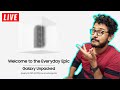 Samsung Galaxy Unpacked Live - with Tech in ಕನ್ನಡ | Epic Watch Party