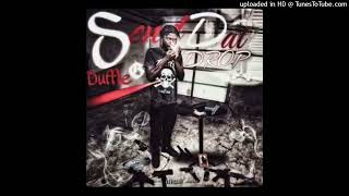 How We Living - Duffle Gee ft Jthuggin