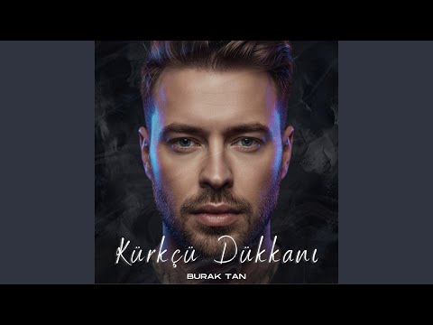 Kürkçü Dükkanı