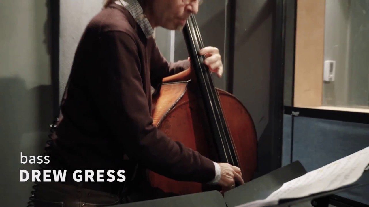 EVERY MOMENT album teaser