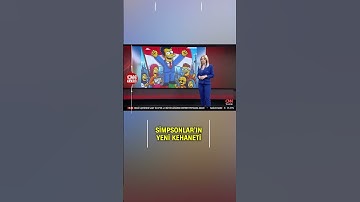 Simpsonlar