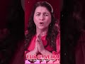 Vencendo de Pé 🎤 Eliã Oliveira #EliãOliveira #Louvor #Gospel #shorts #shortsviral