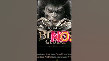 TOP 5 NEW BEST MMORPG FOR MOBILE (ANDROID & IOS) #shorts