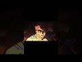 NEXT SONG "WHO AM I?" RELEASES ON FEBRUARY 18TH AND I CANNOT WAIT!! #conciousrap #anime