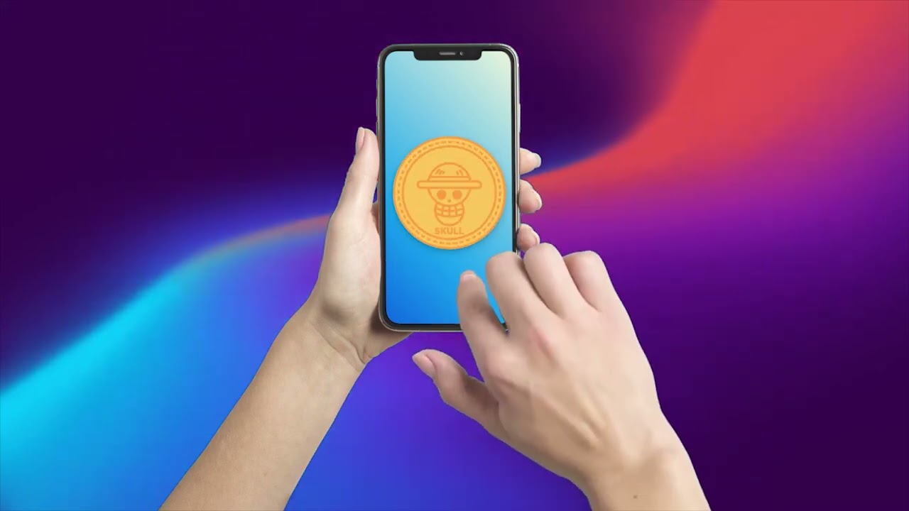 Pirate Coin Tosser - Google Play 上的应用