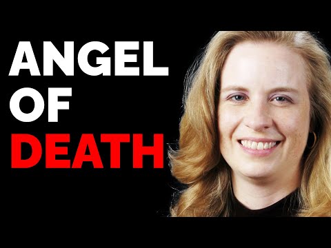 Sociopaths That Are Impossible To Spot | Agent Bruce Sackman