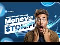 The Easiest Way to Make money on TON with STON.fi