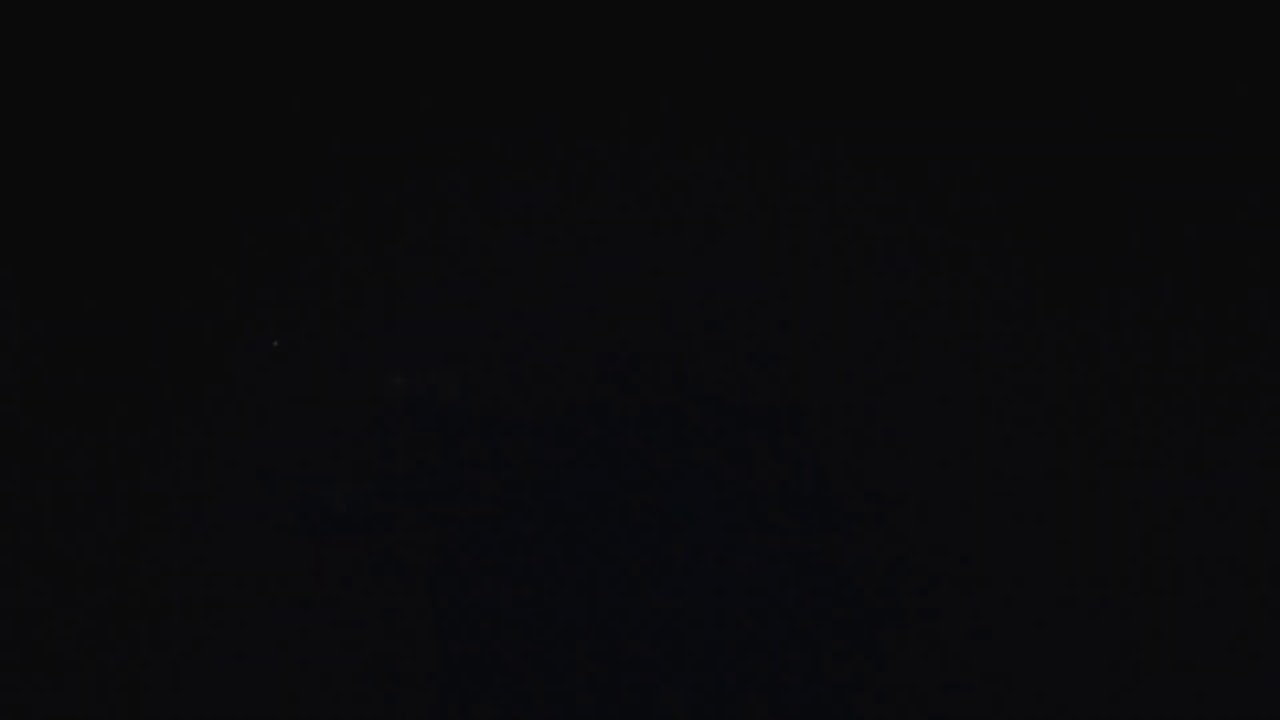 Música Relajante 🎵 Isla Relax