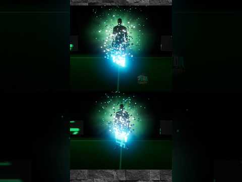 اوووف اوعا بالمجانيات جالك مين