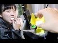 確実に続けられるダイエットマシーン作った 　| 無駄づくり
