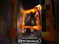 Infestation on ElytraMC - Minecraft's #1 Elytra Server! #minecraft #elytra #minecraftparkour