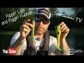 Svartzonker TV - Rippin' Lips and Riggin' Rubber