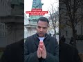 Watch this video to learn about standard of documentation for PR Application.#expressentry #canadapr