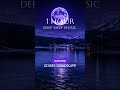 1 Hour Music for Anxiety, Insomnia and Depression | Sleep Music 😌 Healing Frequencies #sleepmusic #