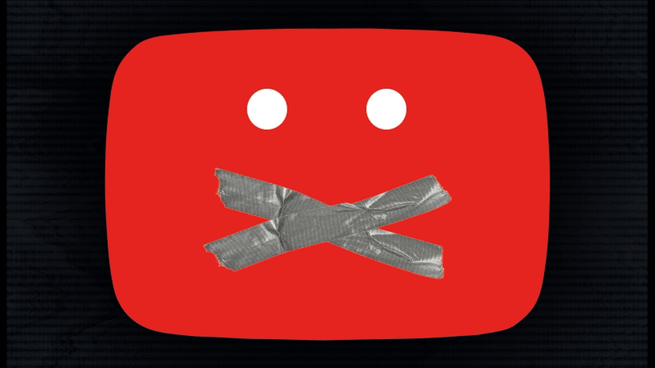 Wiadomości 19:30 | YouTube wytoczył wojnę prawicy. Znikają filmy, proces prześwietlania treści