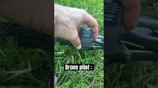 Uuuhm?! Aaaaaaah #drone #djifpv #djiavata2