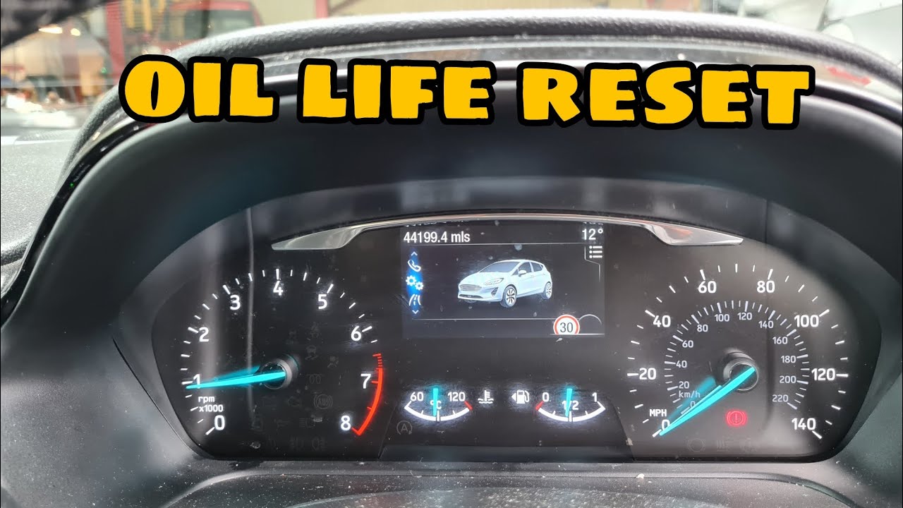 Sitemapcdatahttpsthereferenznet2011 Ford Fiesta Oil Life Resetnull