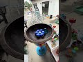 Excite Marble Run ⭐ Fun marble run taught by pros ⑥
