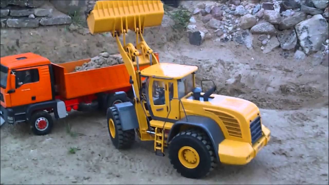 msn loader 01net msn loader 01net