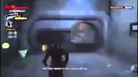 Deadpool Game Xbox One Arclight walkthrough part 4 Gameplay