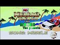 Nelemi Mbasando Ft The Pamela Misele Official Audio