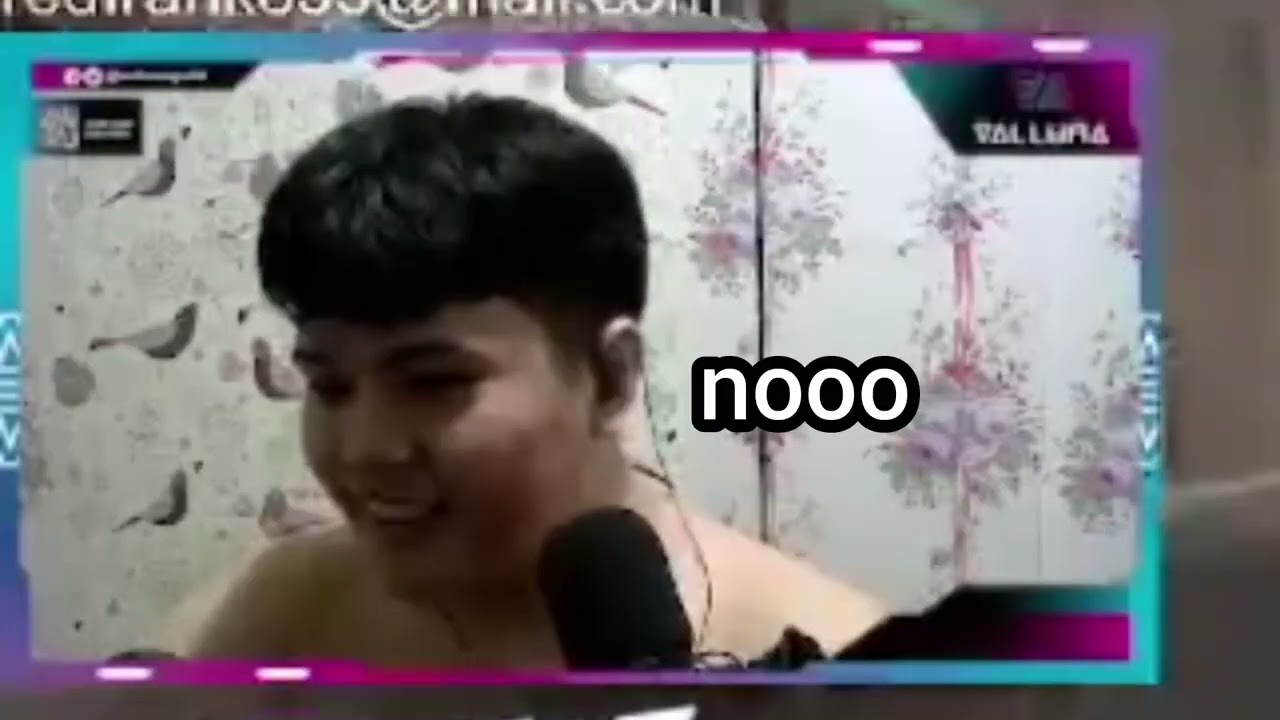 Yatipitapati topatipato