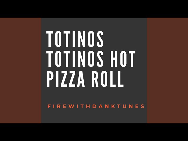 Totinos Totinos Hot Pizza Rolls class=