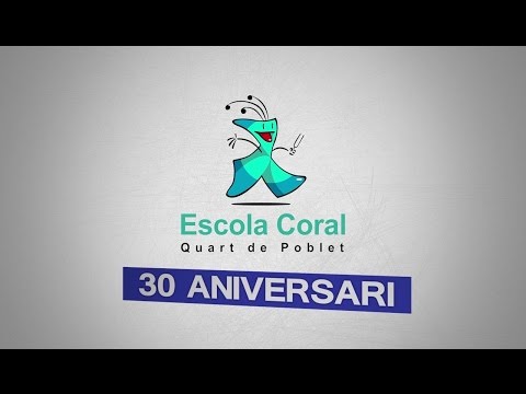 30 Aniversari de