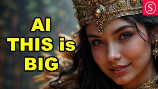 More MASSIVE AI News - Video AI + Image AI - So good!