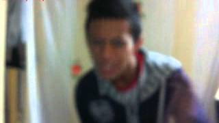 Call Me Maybe Ramos Boys Feat Glight From Two Gee Ent Cover