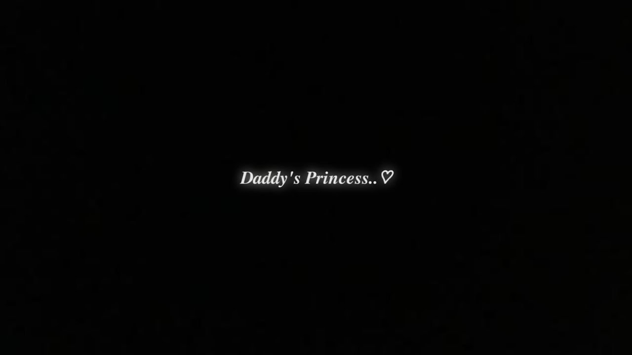 Mengasuh Anak Perempuan | ASMR Husband Indonesia (Cemburu) (Comfort)