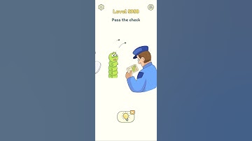 Dop 2. level 5958 #gaming #gamecover #dop2dop #slovetheanswer #games #gameplay