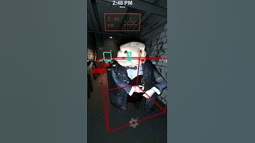 #exloader #cheats #hacks #lethalcompany #lc