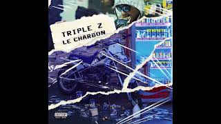 Exclu HVmanyy feat Triple Z Le Charbon 