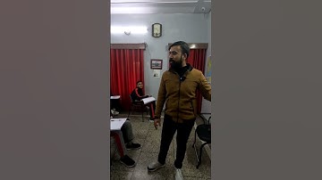 Famous Monuments of India by Suraj Sir #doa #rimc #rms #sainikschool #surajsir #2023 #bethenext