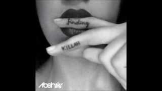 Abshxr - Tell Me What's Up (Prod. by BoyUrks)