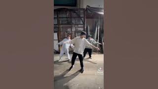 NCT Dream cover dance Mendung Tanpo Udan😭🙏🏼 #nctdream#mark#jaemin#jisung#jeno#haechan#renjun#chenle