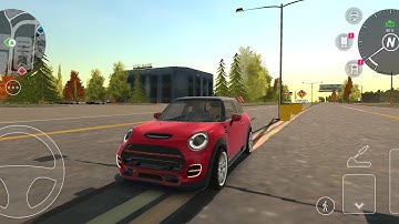Correct parking skills can save you from crashing! #car #cardriving #automobile #drivinglessons 2025