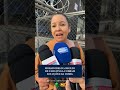 MORADORES DA REGIÃO DE CARATINGA COBRAM SOLUÇÕES DA CEMIG POR FALTA DE ENERGIA NA SAFRA DE CAFÉ