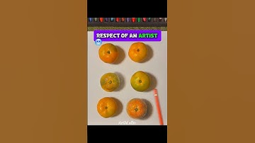 The Power of Sketch 💀 Part 75 #trending  #sketch  #usa #shorts